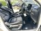 Mazda 2 1.3 High-Connect Sedan ปี 2018