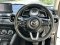 Mazda 2 1.3 High-Connect Sedan ปี 2018