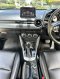 Mazda 2 1.3 High-Connect Sedan ปี 2018