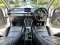 Mazda 2 1.3 High-Connect Sedan ปี 2018