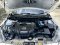 Mazda 2 1.3 High-Connect Sedan ปี 2018
