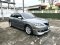 MAZDA 3 1.6 SPIRIT SPORTS HATCHBACK ปี 2011