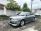MAZDA 3 1.6 SPIRIT SPORTS HATCHBACK ปี 2011
