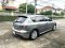 MAZDA 3 1.6 SPIRIT SPORTS HATCHBACK ปี 2011