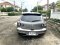 MAZDA 3 1.6 SPIRIT SPORTS HATCHBACK ปี 2011