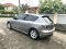 MAZDA 3 1.6 SPIRIT SPORTS HATCHBACK ปี 2011