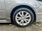 MAZDA 3 1.6 SPIRIT SPORTS HATCHBACK ปี 2011