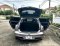 MAZDA 3 1.6 SPIRIT SPORTS HATCHBACK ปี 2011