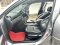 MAZDA 3 1.6 SPIRIT SPORTS HATCHBACK ปี 2011