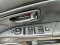 MAZDA 3 1.6 SPIRIT SPORTS HATCHBACK ปี 2011