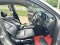MAZDA 3 1.6 SPIRIT SPORTS HATCHBACK ปี 2011