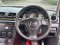 MAZDA 3 1.6 SPIRIT SPORTS HATCHBACK ปี 2011