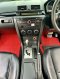 MAZDA 3 1.6 SPIRIT SPORTS HATCHBACK ปี 2011