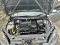 MAZDA 3 1.6 SPIRIT SPORTS HATCHBACK ปี 2011