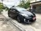 TOYOTA PRIUS 1.8 TRD SPORTIVO ปี 2012
