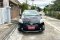 TOYOTA PRIUS 1.8 TRD SPORTIVO ปี 2012