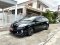 TOYOTA PRIUS 1.8 TRD SPORTIVO ปี 2012