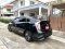 TOYOTA PRIUS 1.8 TRD SPORTIVO ปี 2012