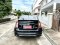 TOYOTA PRIUS 1.8 TRD SPORTIVO ปี 2012