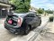 TOYOTA PRIUS 1.8 TRD SPORTIVO ปี 2012