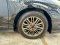 TOYOTA PRIUS 1.8 TRD SPORTIVO ปี 2012