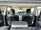 TOYOTA PRIUS 1.8 TRD SPORTIVO ปี 2012