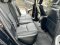 TOYOTA PRIUS 1.8 TRD SPORTIVO ปี 2012