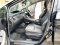 TOYOTA PRIUS 1.8 TRD SPORTIVO ปี 2012