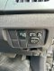 TOYOTA PRIUS 1.8 TRD SPORTIVO ปี 2012