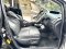 TOYOTA PRIUS 1.8 TRD SPORTIVO ปี 2012