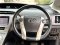 TOYOTA PRIUS 1.8 TRD SPORTIVO ปี 2012
