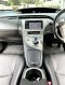 TOYOTA PRIUS 1.8 TRD SPORTIVO ปี 2012