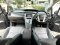 TOYOTA PRIUS 1.8 TRD SPORTIVO ปี 2012