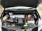 TOYOTA PRIUS 1.8 TRD SPORTIVO ปี 2012