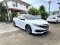 HONDA CIVIC 1.8 EL ปี 2019 ( FC )