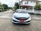 HONDA CIVIC 1.8 EL ปี 2019 ( FC )