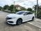 HONDA CIVIC 1.8 EL ปี 2019 ( FC )