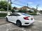 HONDA CIVIC 1.8 EL ปี 2019 ( FC )