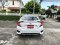 HONDA CIVIC 1.8 EL ปี 2019 ( FC )