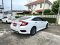 HONDA CIVIC 1.8 EL ปี 2019 ( FC )