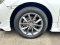 HONDA CIVIC 1.8 EL ปี 2019 ( FC )