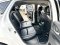 HONDA CIVIC 1.8 EL ปี 2019 ( FC )