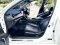 HONDA CIVIC 1.8 EL ปี 2019 ( FC )
