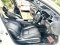 HONDA CIVIC 1.8 EL ปี 2019 ( FC )