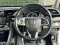 HONDA CIVIC 1.8 EL ปี 2019 ( FC )