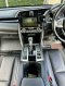 HONDA CIVIC 1.8 EL ปี 2019 ( FC )