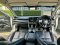 HONDA CIVIC 1.8 EL ปี 2019 ( FC )