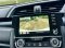 HONDA CIVIC 1.8 EL ปี 2019 ( FC )