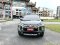 MITSUBISHI XPANDER CROSS 1.5 WAGON ปี 2020