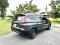 MITSUBISHI XPANDER CROSS 1.5 WAGON ปี 2020